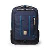 Balo Topo Designs Global Travel Bag 30L – Đa Năng, Chính Hãng USA