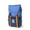 Balo Topo Designs Rover Pack Classic 20L (MÀU MỚI Spring Season 2026)