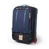 Vali Topo Designs Global Travel Bag Roller – Chính Hãng USA