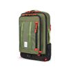 Balo Topo Designs Global Travel Bag 30L – Đa Năng, Chính Hãng USA