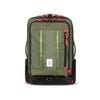 Balo Topo Designs Global Travel Bag 30L – Đa Năng, Chính Hãng USA