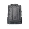 Balo Topo Designs Global Travel Bag 30L – Đa Năng, Chính Hãng USA