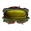 Túi Topo Designs Global Briefcase 20L Laptop 15/16