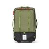 Vali Topo Designs Global Travel Bag Roller – Chính Hãng USA