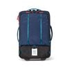 Vali Topo Designs Global Travel Bag Roller – Chính Hãng USA