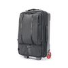 Vali Topo Designs Global Travel Bag Roller – Chính Hãng USA