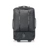 Vali Topo Designs Global Travel Bag Roller – Chính Hãng USA
