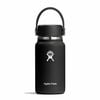 Bình giữ nhiệt Hydro Flask Micro Hydro Mini Bottle TNY200 chính hãng – Apple8