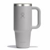 Ly giữ nhiệt Hydro Flask Travel Tumbler Mug 24 OZ 710ml – TT24CPC