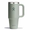 Ly giữ nhiệt Hydro Flask Travel Tumbler Mug 24 OZ 710ml – TT24CPC