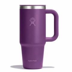Ly giữ nhiệt Hydro Flask Travel Tumbler Mug 24 OZ 710ml – TT24CPC