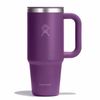 Ly giữ nhiệt Hydro Flask Travel Tumbler Mug 24 OZ 710ml – TT24CPC