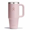 Ly giữ nhiệt Hydro Flask Travel Tumbler Mug 24 OZ 710ml – TT24CPC
