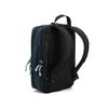 Túi Topo Designs Global Briefcase 20L Laptop 15/16