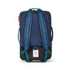Vali Topo Designs Global Travel Bag Roller – Chính Hãng USA