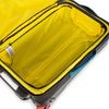 Vali Topo Designs Global Travel Bag Roller – Chính Hãng USA
