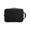 Túi Topo Designs Global Briefcase 14L – Đựng Laptop 15/16″, Chính Hãng USA