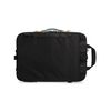 Túi Topo Designs Global Briefcase 20L Laptop 15/16