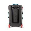 Vali Topo Designs Global Travel Bag Roller – Chính Hãng USA