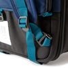 Vali Topo Designs Global Travel Bag Roller – Chính Hãng USA