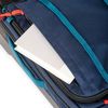 Vali Topo Designs Global Travel Bag Roller – Chính Hãng USA