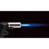 Dụng Cụ Khò Gas Mini SOTO Field Flame ST-490 - Hàng Táo Tám