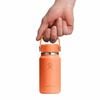 Bình giữ nhiệt Hydro Flask Micro Hydro Mini Bottle TNY200 chính hãng – Apple8