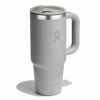 Ly giữ nhiệt Hydro Flask Travel Tumbler Mug 24 OZ 710ml – TT24CPC