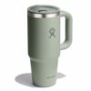 Ly giữ nhiệt Hydro Flask Travel Tumbler Mug 24 OZ 710ml – TT24CPC