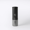 Ly giữ nhiệt OutIn Titanium Coffee Cup - Hàng Táo Tám