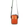 Túi Đeo Chéo Topo Designs Mini Shoulder Bag 1L (MÀU MỚI Spring Season 2026)
