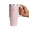 Ly giữ nhiệt Hydro Flask Travel Tumbler Mug 24 OZ 710ml – TT24CPC