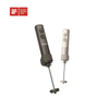 Dụng cụ đánh sữa OutIn LattoGo - Hàng Táo Tám