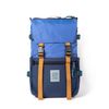 Balo Topo Designs Rover Pack Classic 20L (MÀU MỚI Spring Season 2026)