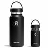 Bình giữ nhiệt Hydro Flask Micro Hydro Mini Bottle TNY200 chính hãng – Apple8