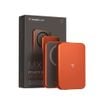 Pin dự phòng 3-in-1 PowerCube by MiPow Ultra-Slim MagSafe 10000mAh (Chứng chỉ CCC) – Sạc không dây cho iPhone / Apple Watch / AirPods | Chính hãng tại Tám Táo