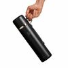 Bình Thuỷ giữ nhiệt Hydro Flask hot Flask & Cup 36 Oz 1065ml- FLC36