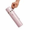 Bình Thuỷ giữ nhiệt Hydro Flask hot Flask & Cup 36 Oz 1065ml- FLC36