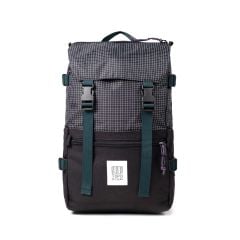 Balo Topo Designs Rover Pack Classic 20L (MÀU MỚI Spring Season 2026)