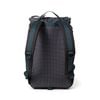 Balo Topo Designs Rover Pack Classic 20L (MÀU MỚI Spring Season 2026)