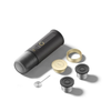 Máy Pha Cà Phê OutIn x KRUVE Barista Gift Set - Hàng Táo Tám