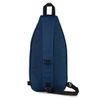 Túi Đeo Jansport (USA) Move Sling 6L - Hàng Táo Tám