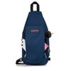 Túi Đeo Jansport (USA) Move Sling 6L - Hàng Táo Tám