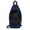Túi Đeo Jansport (USA) Move Sling 6L - Hàng Táo Tám