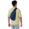 Túi Đeo Jansport (USA) Move Sling 6L - Hàng Táo Tám