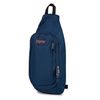 Túi Đeo Jansport (USA) Move Sling 6L - Hàng Táo Tám