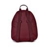 Balo Jansport (USA) Half Pint FX 10.2L - Hàng Táo Tám