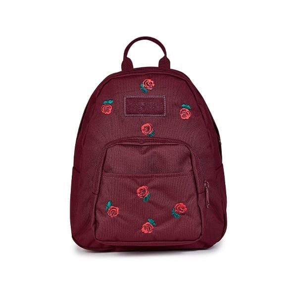 Balo Jansport (USA) Half Pint FX 10.2L - Hàng Táo Tám