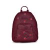 Balo Jansport (USA) Half Pint FX 10.2L - Hàng Táo Tám