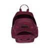Balo Jansport (USA) Half Pint FX 10.2L - Hàng Táo Tám